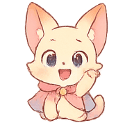 002