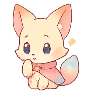 020