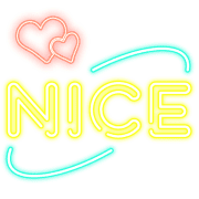 002