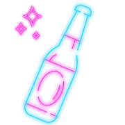010