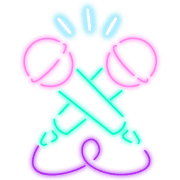 012