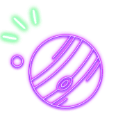 015