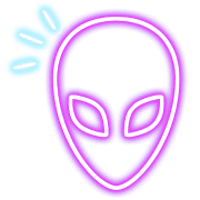 016