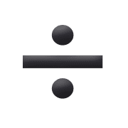 004