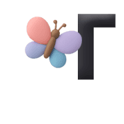 014