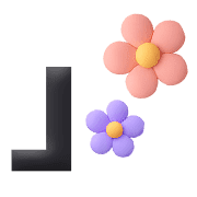 015