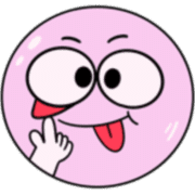 003
