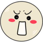 008