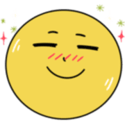 015
