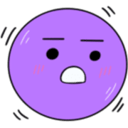 020