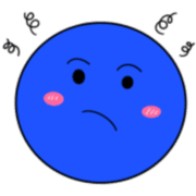 021