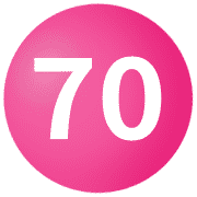 030