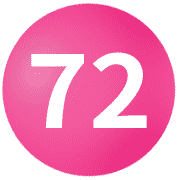 032