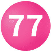 037