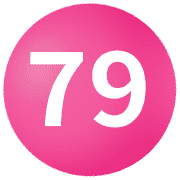 039