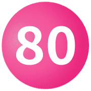 040