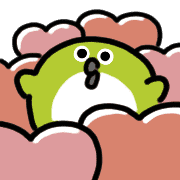 002