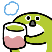 005