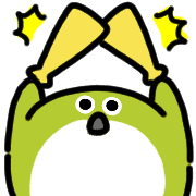 008