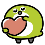 014