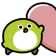 029