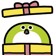 031