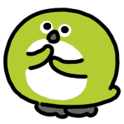 032