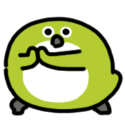 034