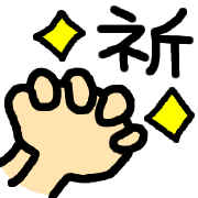 004