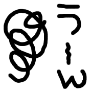 005