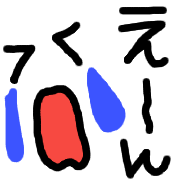 007