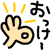 009