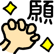 010