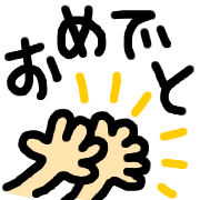 011
