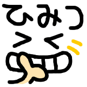 024