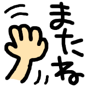 030
