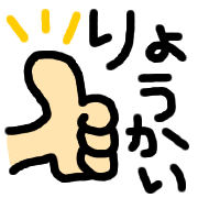 033