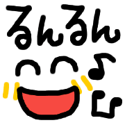 034