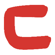 004