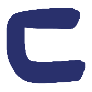 004
