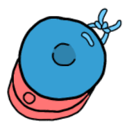 023