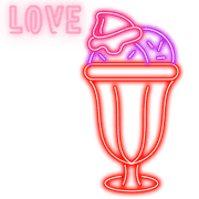 006
