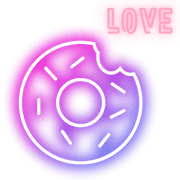 009