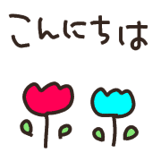 002