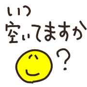 016