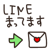 020