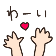 021