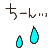 022