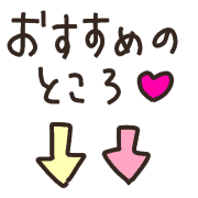 025