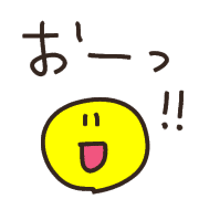 028